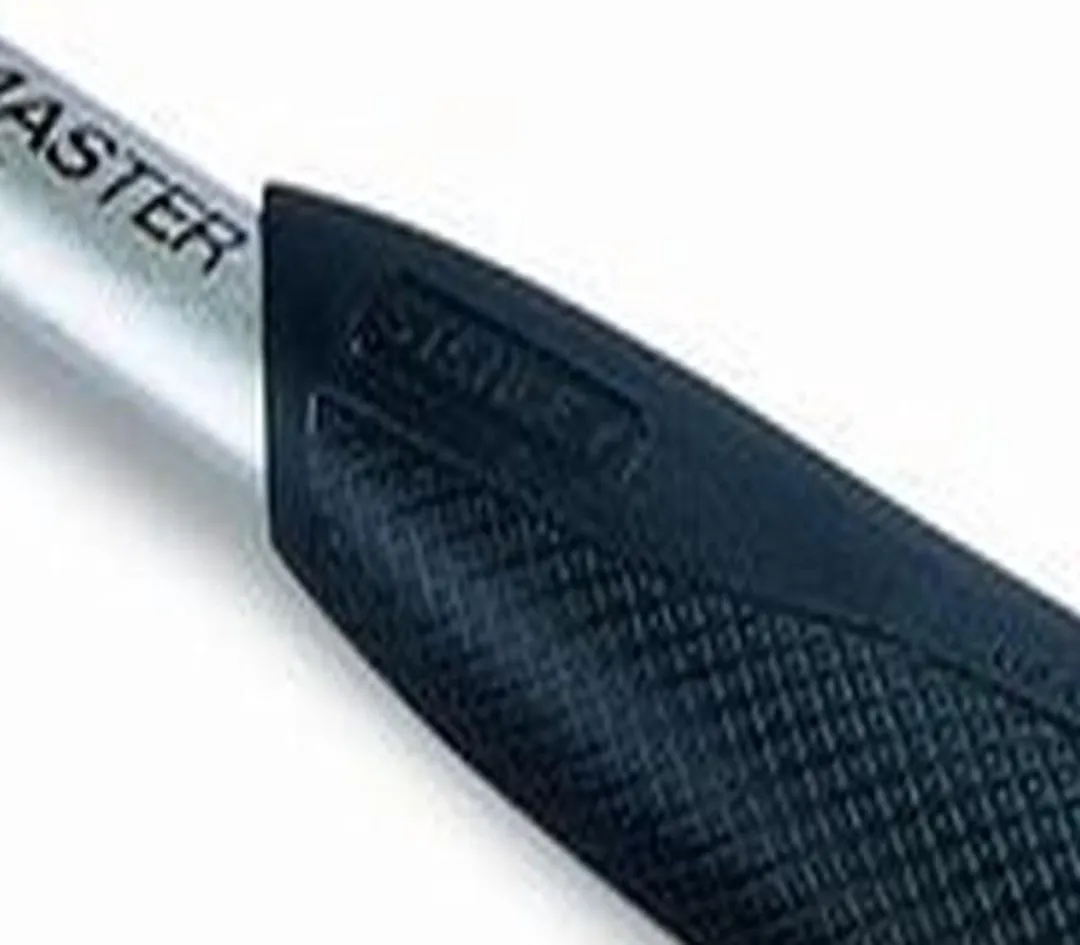 Stanley Kaphamer 500g