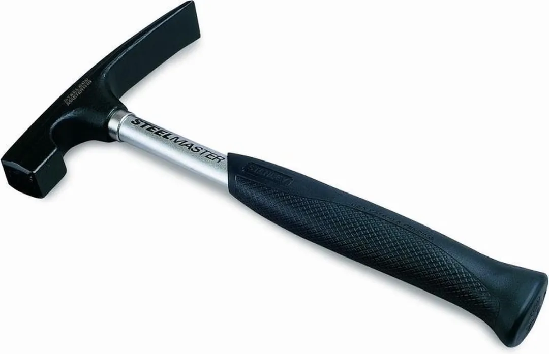 Stanley Kaphamer 500g