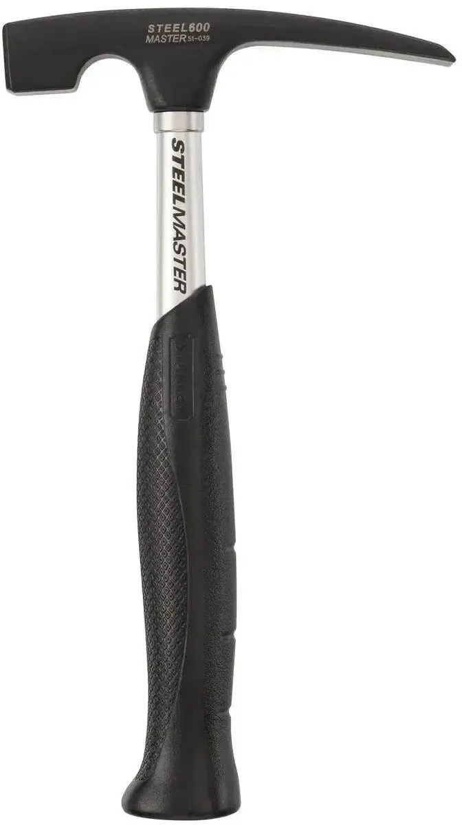 Stanley Kaphamer 500g