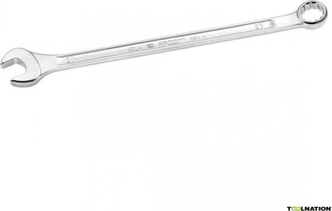 FACOM Lange Ringsteeksleutel 60mm