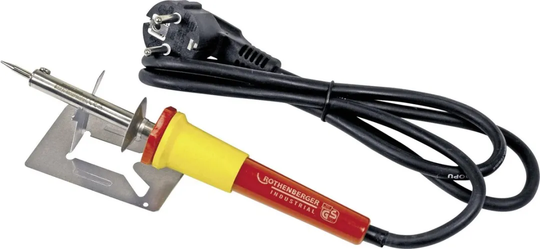 Rothenberger Soldeerbout 15W