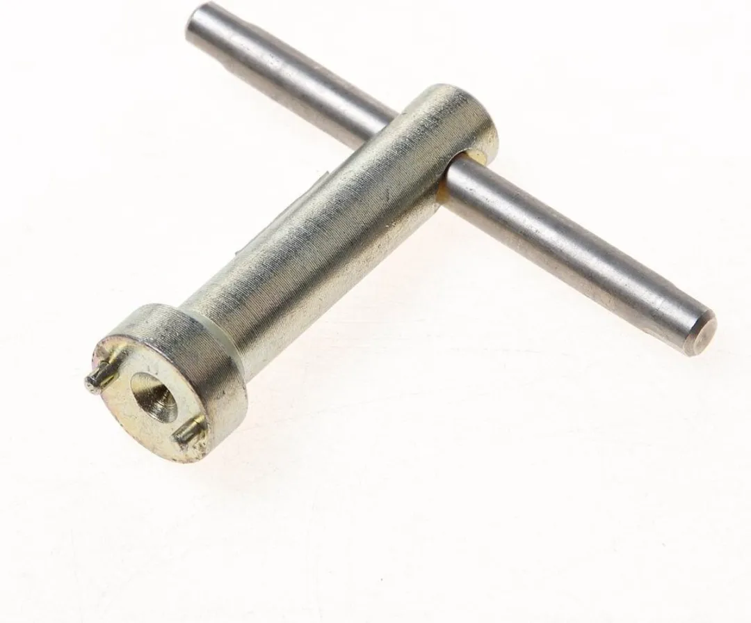 Fein Zweil Moeraanzetter 62910031008 - Oscillerend