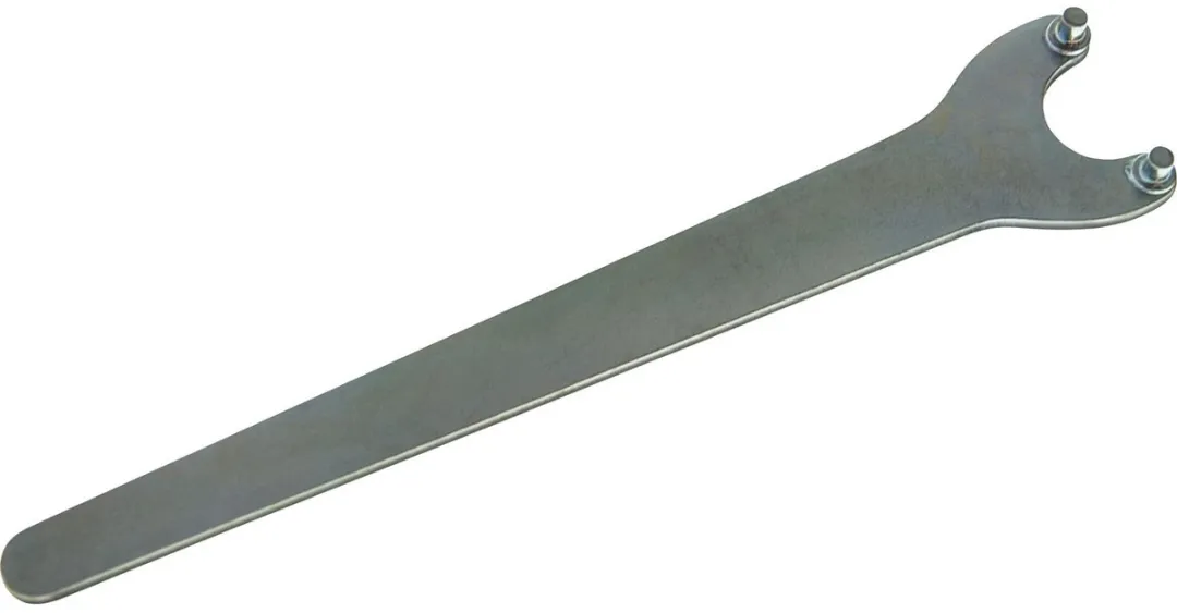 Fein Zweil Moeraanzetter 62910031008