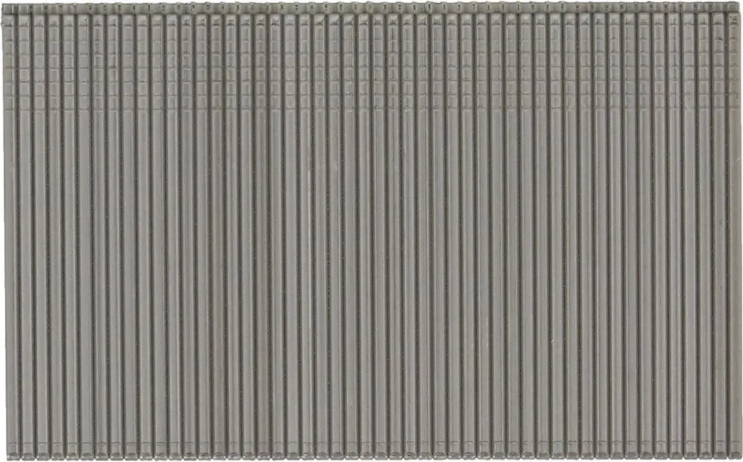Paslode Afwerknagel F16-60mm INOX A2 VE=5000