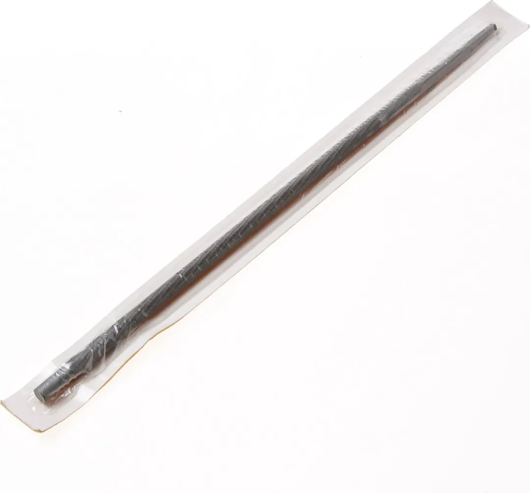 Bahco Kettingzaagvijl 200x6.3mm Type 168