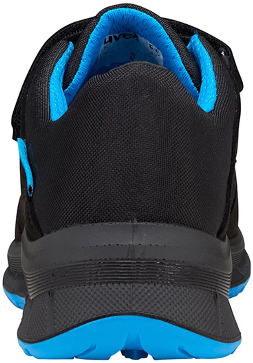 Uvex 2 Trend Sandalen S1P 69362