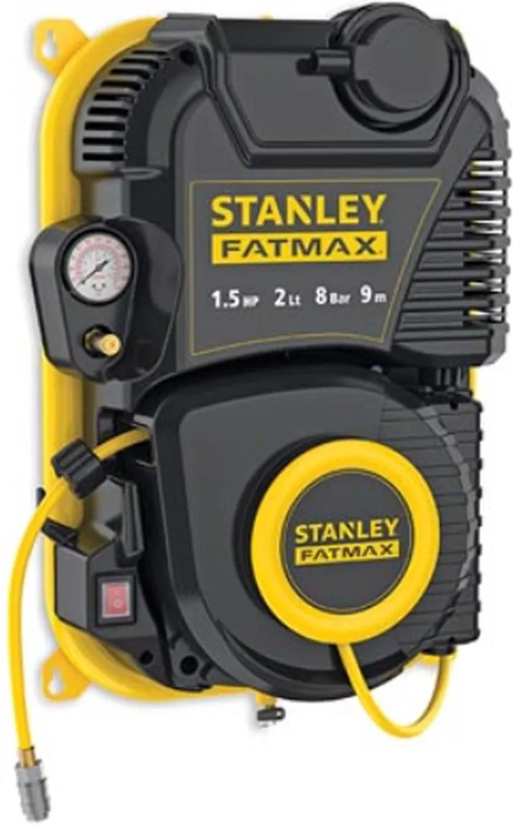 Stanley