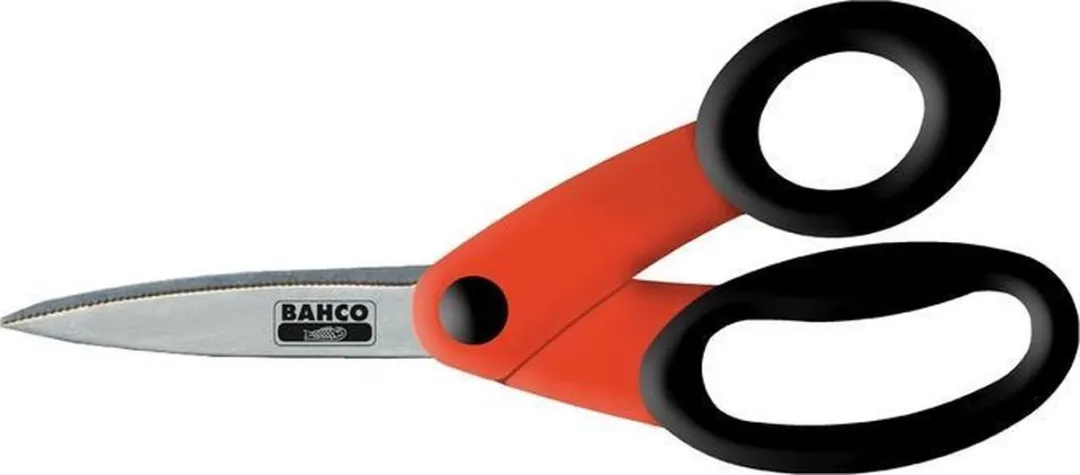 Bahco FS-7.5 Bloemenschaar 7,5cm