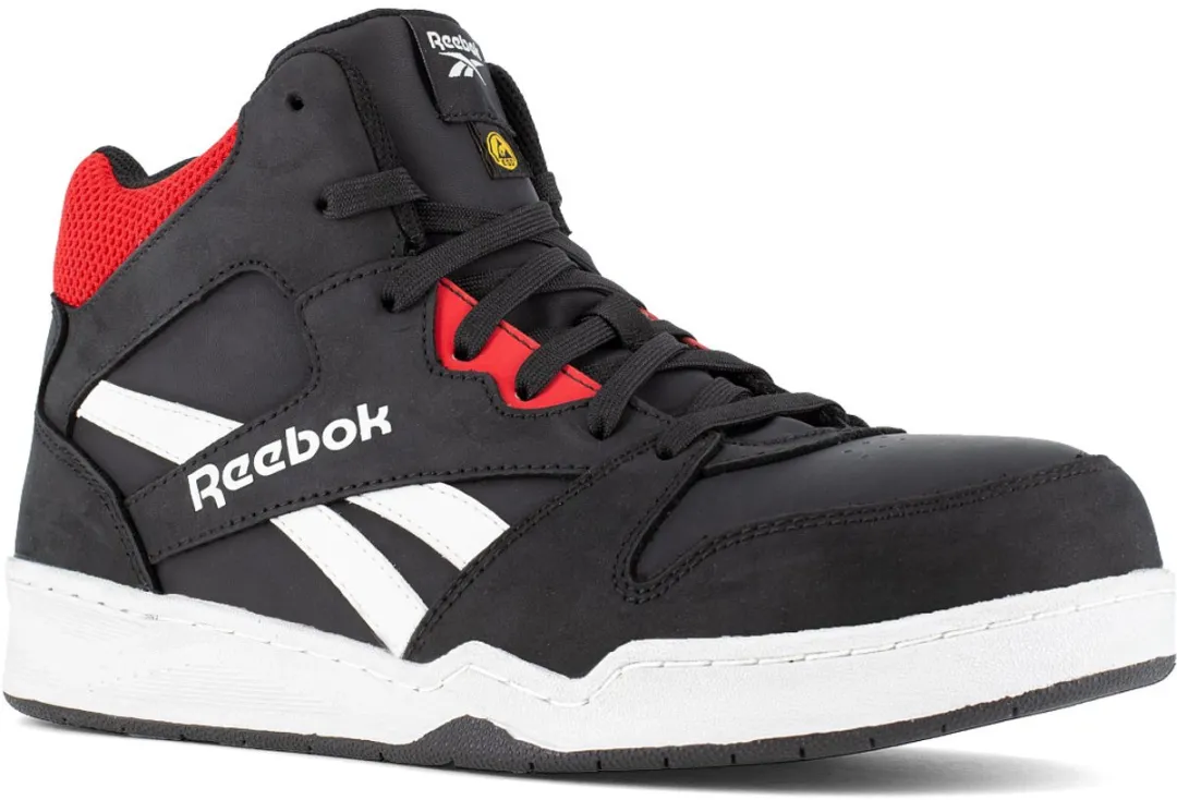 Reebok BB4500 Inspire IB4132 S3 Werkschoenen