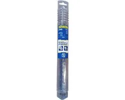 Irwin SDS-max Betonboor 24mm x 340mm