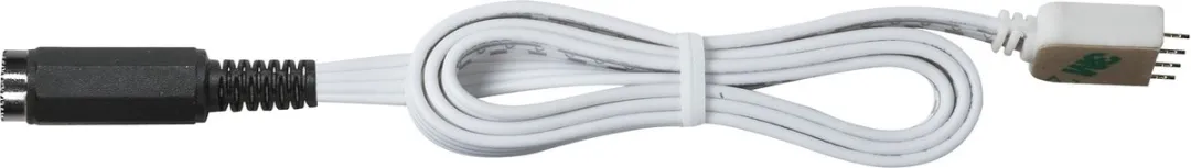Paulmann 70200 LED-driver 12V
