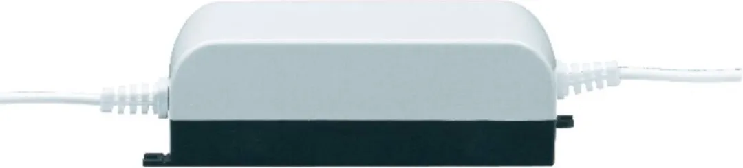 Paulmann 70200 LED-driver 12V