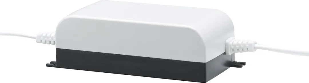 Paulmann 70200 LED-driver 12V