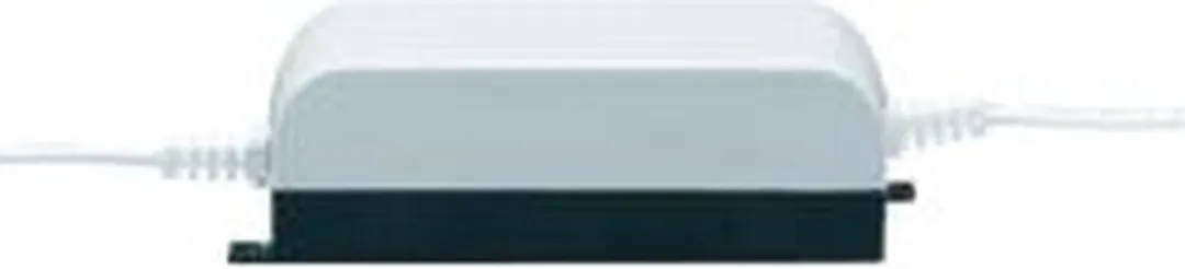 Paulmann 70200 LED-driver 12V - afbeelding 6 van 6