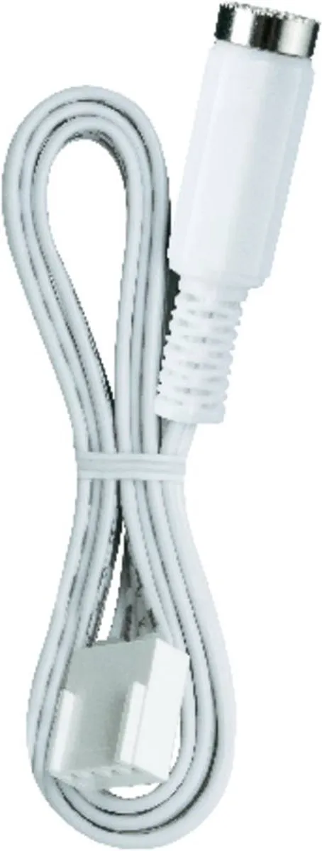 Paulmann 70200 LED-driver 12V