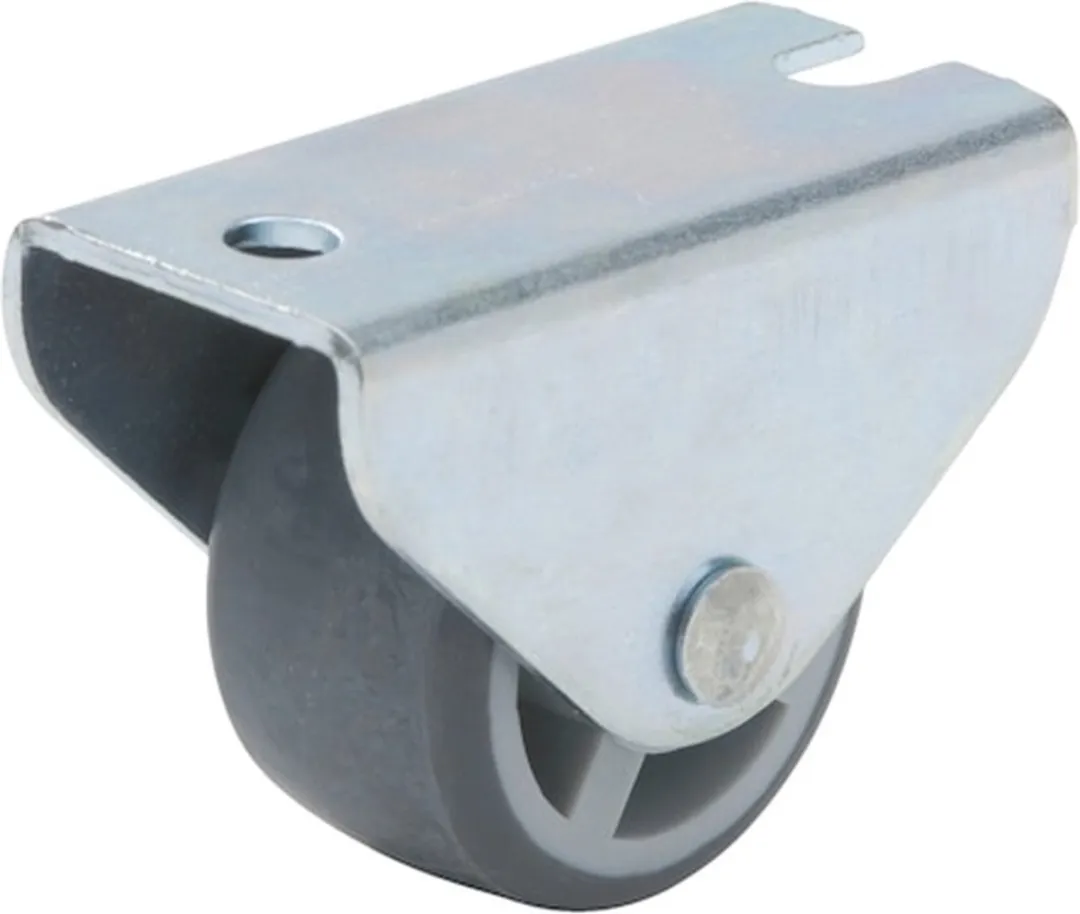 Würth Kistzwenkwiel Vast Wiel - 4 Stuks