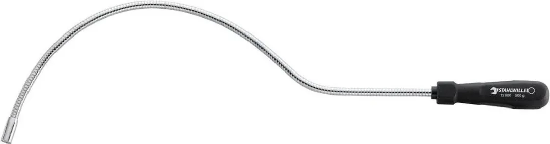 Stahlwille 12600 Magneetheffer 500G