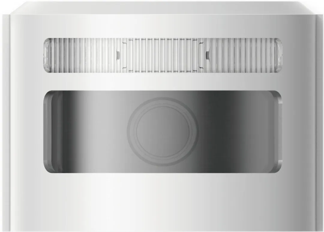 Hikvision DS-PDCM15PF-IR Cameramodule AX PRO