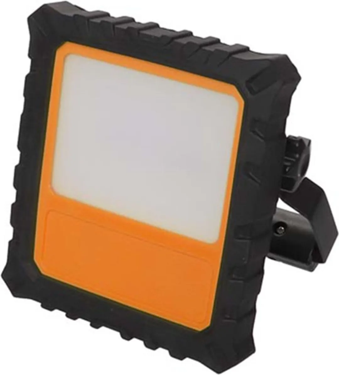 Perel EWL432NW-R Herlaadbare Werklamp 20W - 4000K - IP54 - afbeelding 5 van 6
