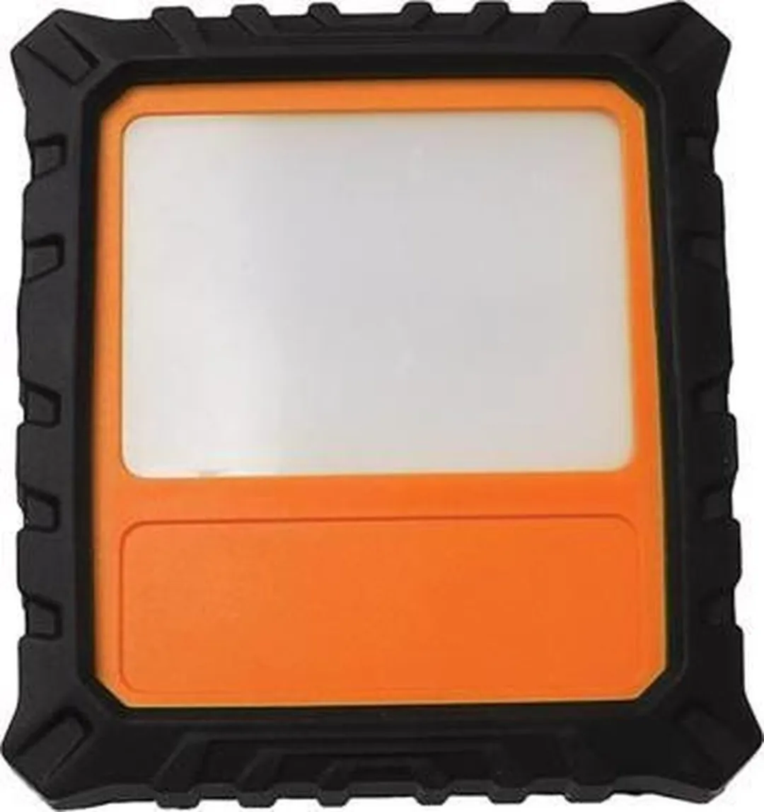 Perel EWL432NW-R Herlaadbare Werklamp 20W