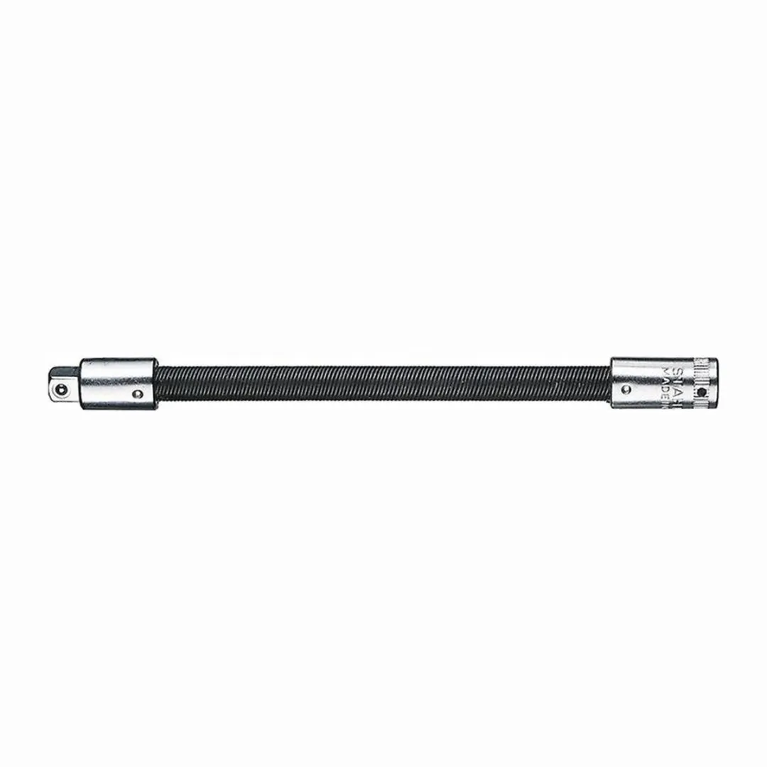 Stahlwille 406 11040000 Dopsleutelverlenging 1/4" - 6.3 mm