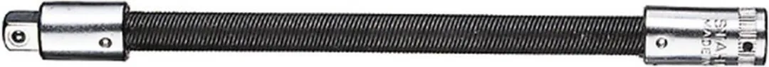 Stahlwille 406 11040000 Dopsleutelverlenging 1/4" - 6.3 mm