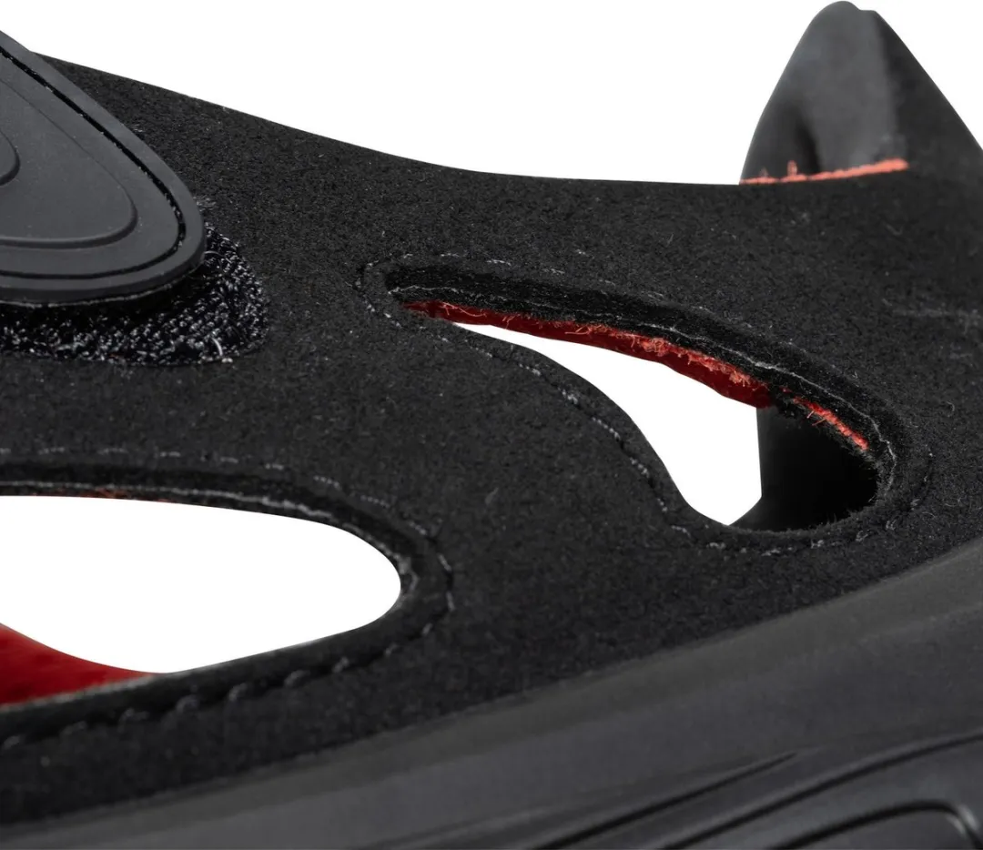 Uvex 1 G2 Sandalen S1 68489