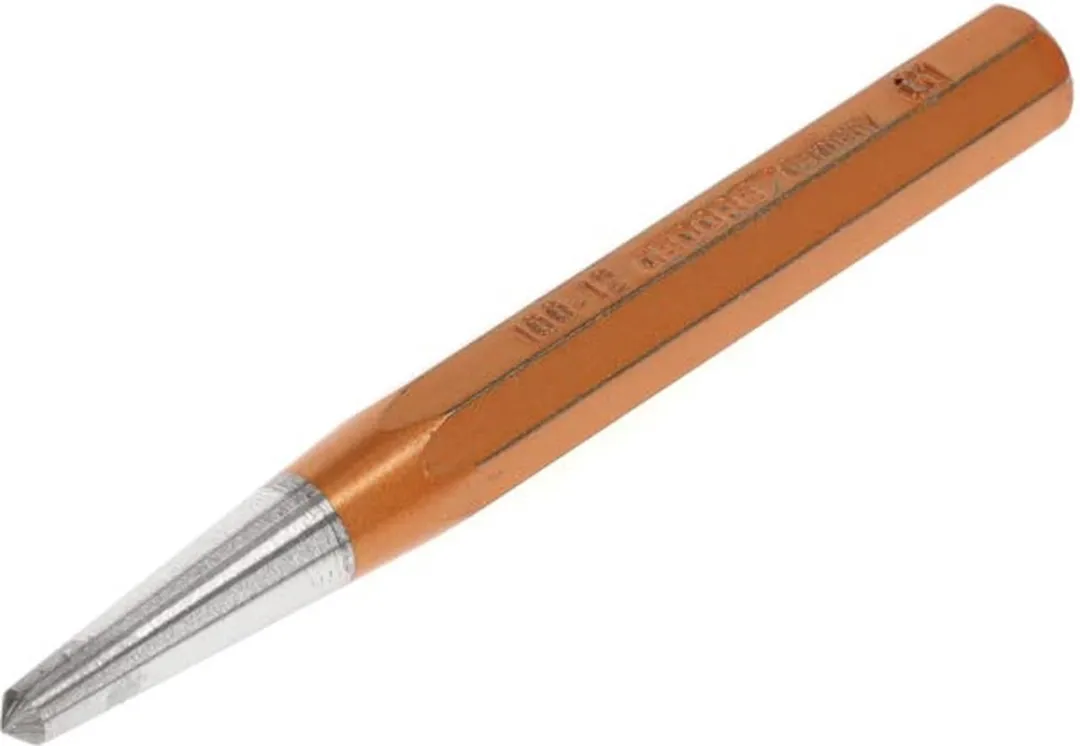 Gedore Habero Kornagels 8721130