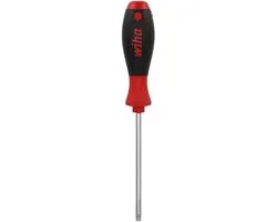 Wiha 362-T30 Torx Schroevendraaier - T30