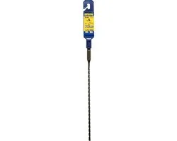 Irwin SDS+ Betonboor 5.0x260mm 10501948
