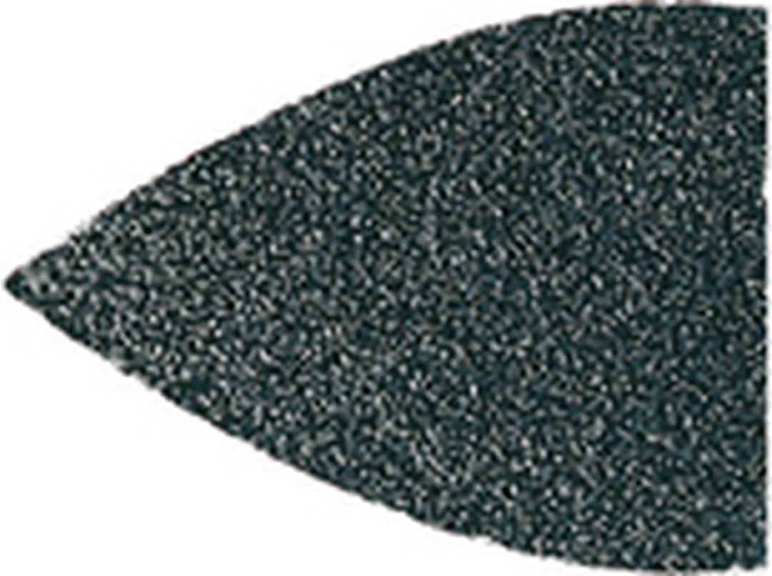 Fein MultiMaster 63717187013 Vingervel - 20 Stuks