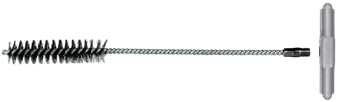 Fischer Reinigingsborstel BS Ø28mm