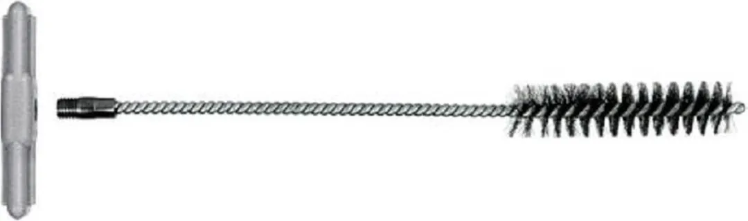 Fischer Reinigingsborstel BS Ø28mm