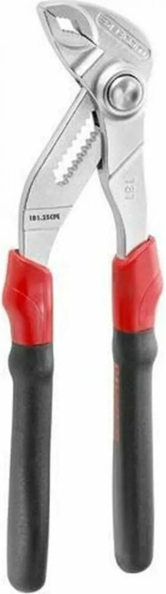 FACOM Waterpomptang 250mm 181A.25CPEPB