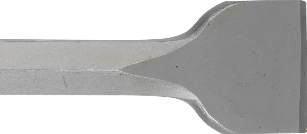 Makita D-23868 Platbeitel 75x310mm