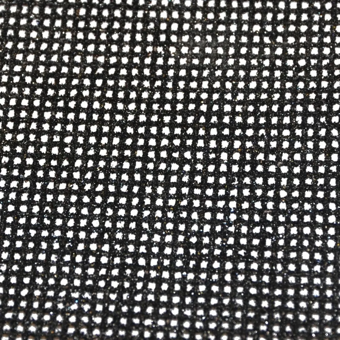 Silverline Schuurgaas Rol 5m - Korrel 60 - 115mm