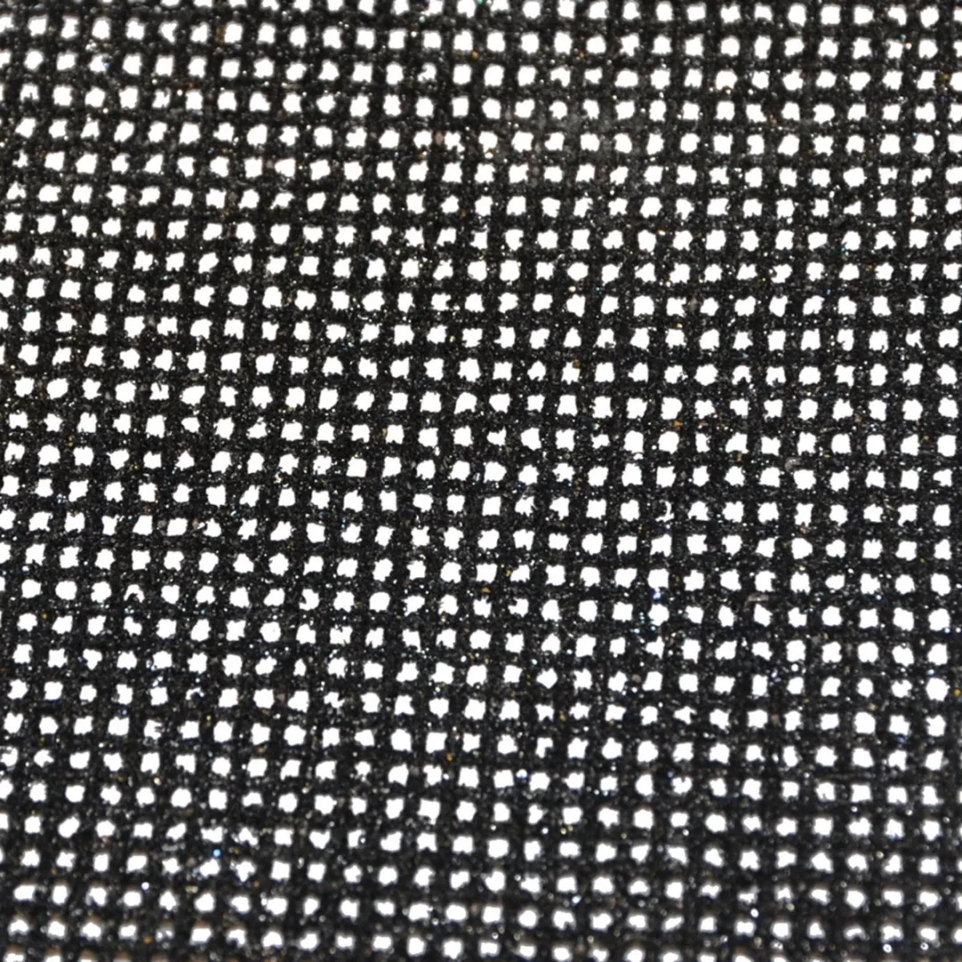 Silverline Schuurgaas Rol 5m - Korrel 60 - 115mm