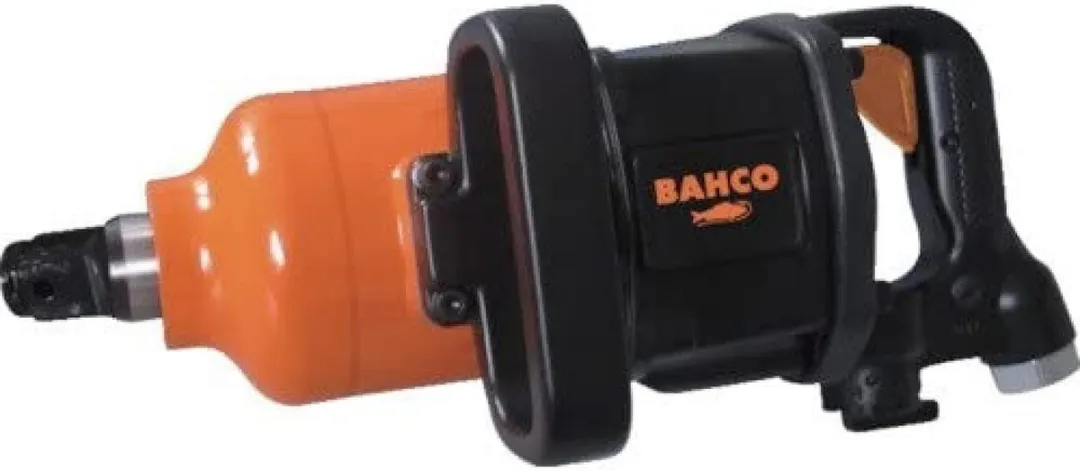 FACOM RXPICO Dopsleutelset 1/4" - 11mm