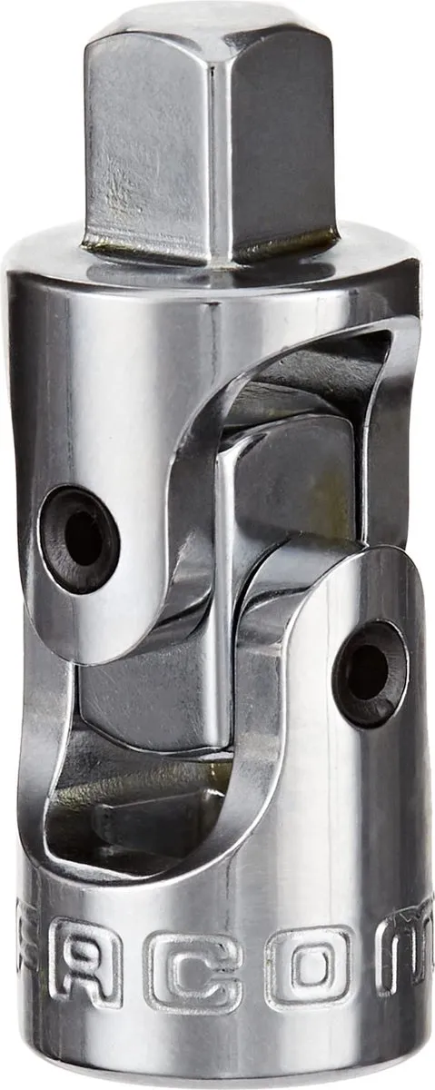 FACOM Universeel Cardangewricht 1/4" R.240A