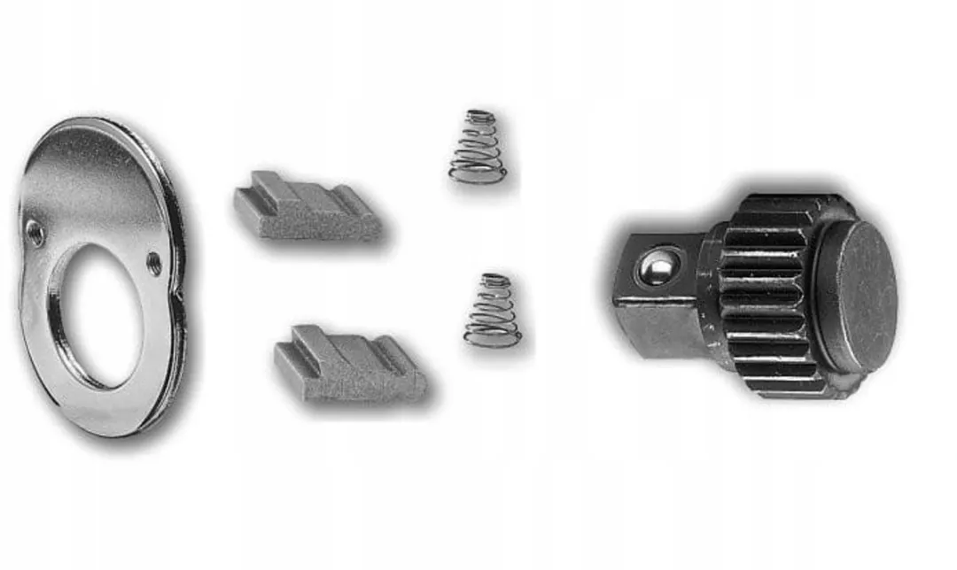 Beta Reparatieset Ratel 910M/R55