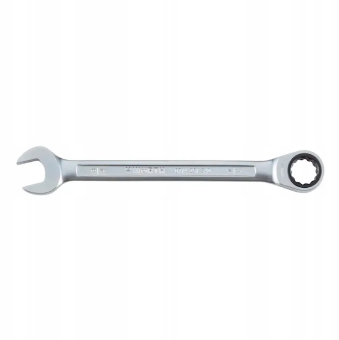 Würth Ringsleutel 5/8" 72 Tanden