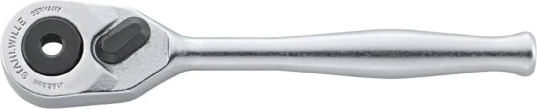 Stahlwille 415SGB N Bitratel 1/4" (6,3 mm)
