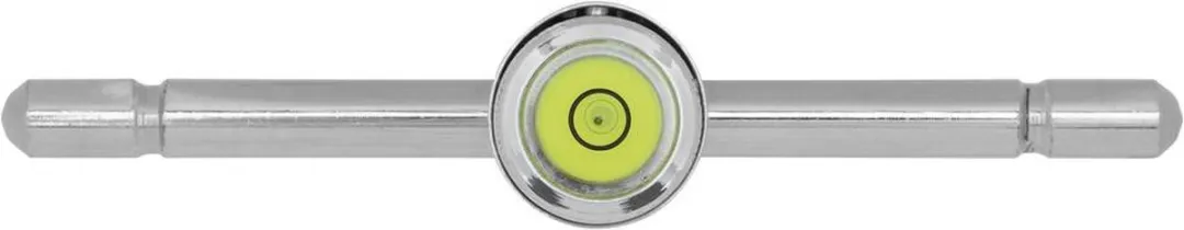 Gedore Schroefdraad-gereedschaphouder M5-M12