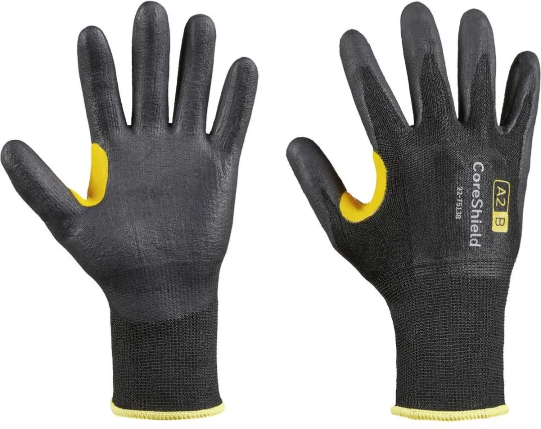 Honeywell CoreShield B Snijbeschermingshandschoen Maat 11