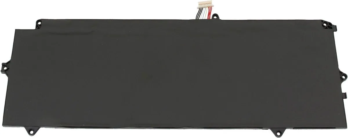 HP HSTNN-DB7F Laptopbatterij 40Wh