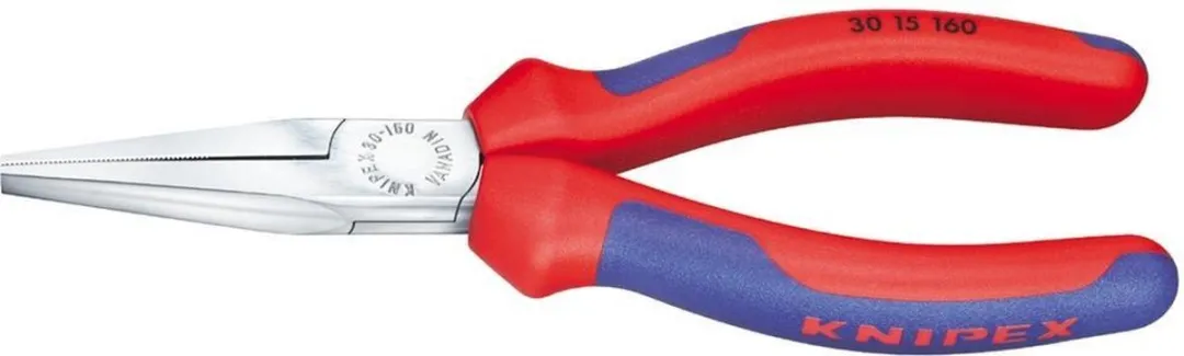 Knipex 30 15 160 Langbektang - 160mm