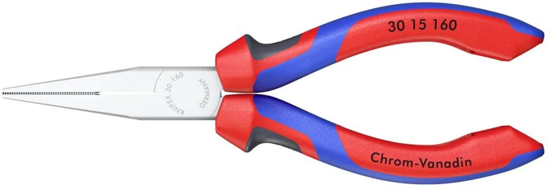 Knipex 30 15 160 Langbektang - 160mm