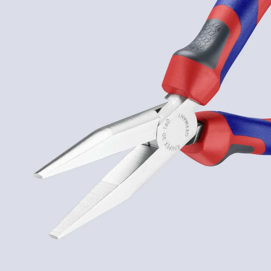 Knipex 30 15 160 Langbektang - 160mm
