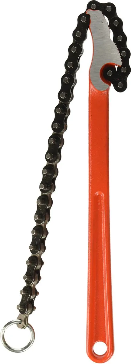 Ridgid Kettingmoersleutel 300mm C-12