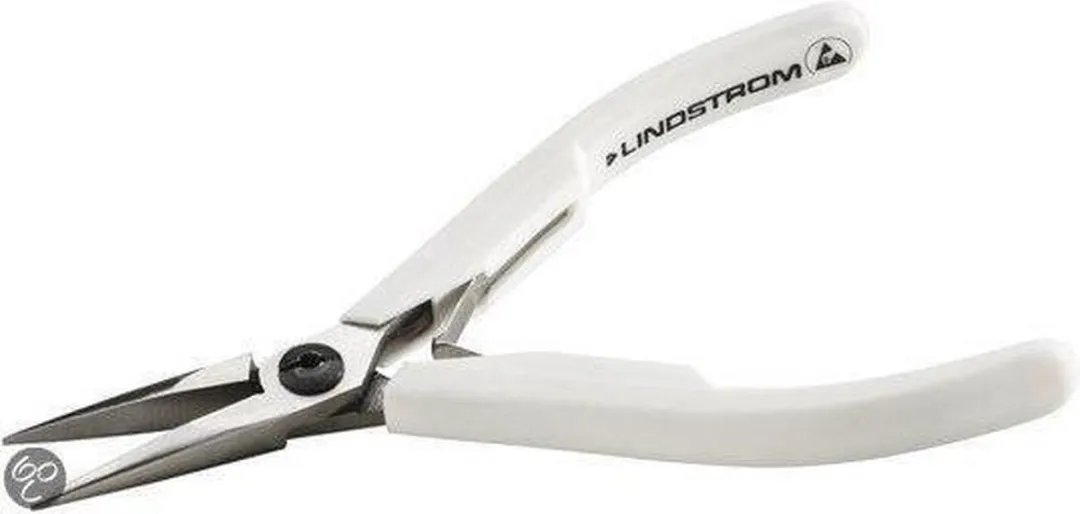 Bahco 7891 Lange Punttang